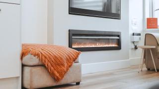 Stā by The Bridge, Inverness City Centre - 1