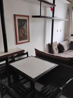 Flat Barra Vista Incrivel - 3