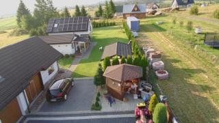 Agroturystyka Piekielnik - 9