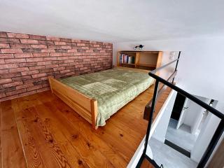 LOFT Poprad - 4