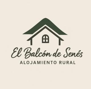 El Balcón de Senés - 9