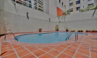 Corazón de Retiro, con cochera piscina y sauna - 6
