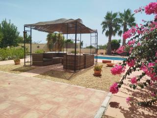 La Casa Montana - 3