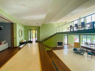 B&B Family Villa perfectly located - 9