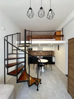 LOFT Poprad - 7