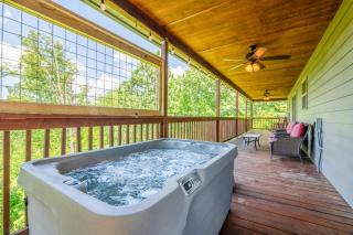 Madisons Retreat By Avada Properties - 8