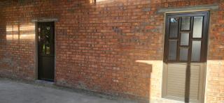 LyonsDen 2 - Worcester - 4