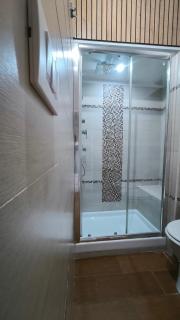 Stelle Bianche casa vacanze - Lecce - 8