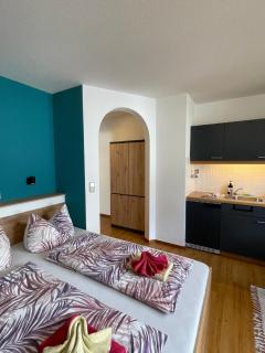 Haus Sylta - 8