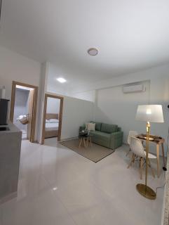 Chez Boubou Studio - Vlora - 0