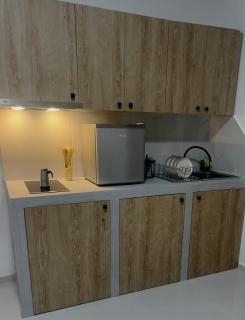 Chez Boubou Studio - 9