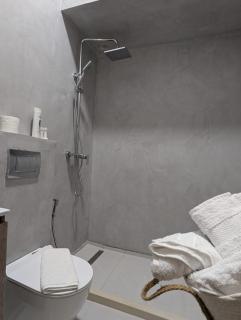 Chez Boubou Studio - Vlora - 5