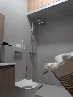 Chez Boubou Studio - 4