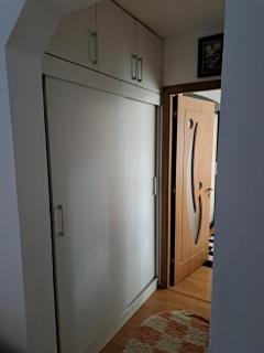 Apartament Saraol - 3