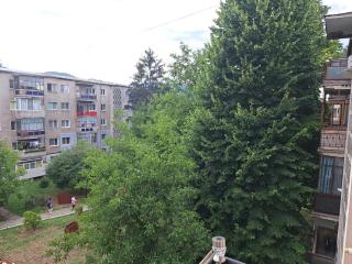 Apartament Saraol - 2