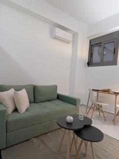 Chez Boubou Studio - Vlora - 1