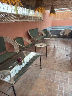 Riad Dihya - 3