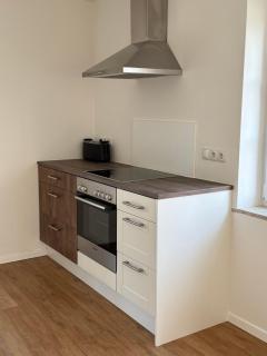 Villa19hundert5 moderne Ferienwohnungen in zentraler Lage - Lindenberg im Allgäu - 7