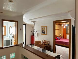 Casa Fania - San Giovanni Rotondo - 0