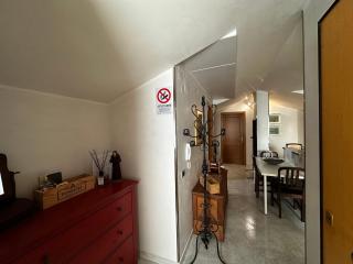 Casa Fania - San Giovanni Rotondo - 1