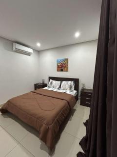 Cozy East Legon Apartment - 3