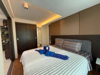 The Aristo-1-213 - 7