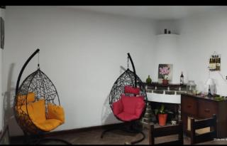 Casa Trenkel - 0