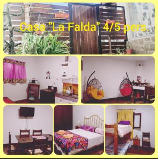Casa Trenkel - 3