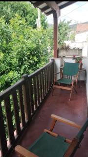 Casa Trenkel - 1