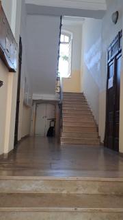 Casa Sussarello - 6