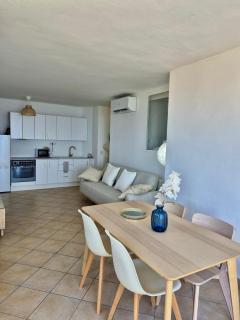 Apartamento Paraíso del Sol - 6