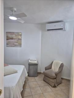 Apartamento Paraíso del Sol - 5