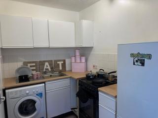Modern Apartments in Bridgwater Town Centre - Bridgwater - 8