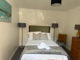 Modern Apartments in Bridgwater Town Centre - Bridgwater - 4