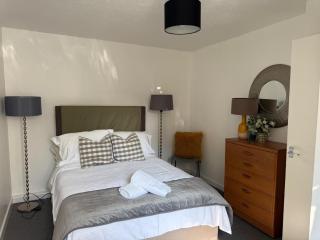 Modern Apartments in Bridgwater Town Centre - Bridgwater - 3
