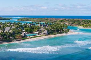 InterContinental Fiji Golf Resort & Spa by IHG - 9