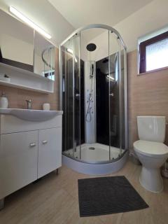 Pensiunea Agroturistica Acvila Apusenilor - 4