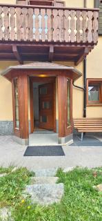 Giglio Della Montagna - 5