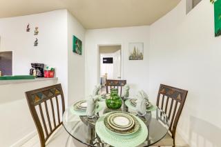 3 Mi to Beach Pet-Friendly Gem in Hollywood - 6