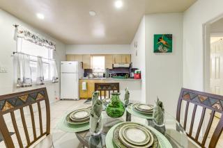 3 Mi to Beach Pet-Friendly Gem in Hollywood - 5