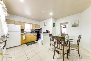 3 Mi to Beach Pet-Friendly Gem in Hollywood - 4