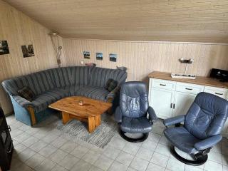 Ferienpark Mirow in Granzow - 9