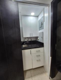 Suite Luxury en Puerto Santana - 4