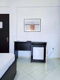 Hotel Azure - Dhërmi - 5