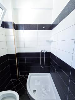 Hotel Azure - Dhërmi - 6