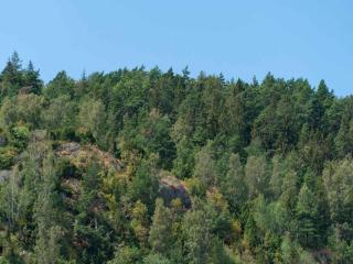 2 person holiday home in kode-By Traum - 3