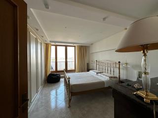 Casa Fania - San Giovanni Rotondo - 4