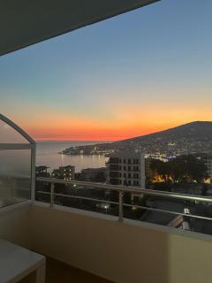 Vila Velcani - Saranda - 0