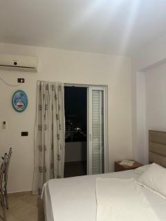 Vila Velcani - Saranda - 8