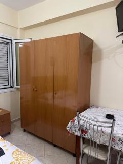 Vila Velcani - Saranda - 6